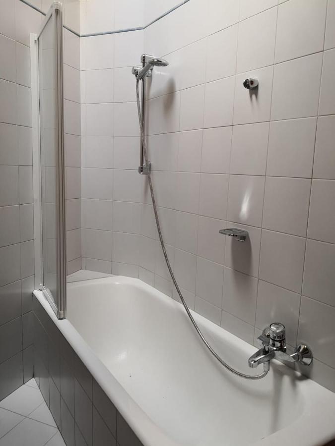 B&B I Colli Di Bergamo Alta Valbrembo Exterior photo